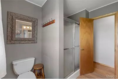 38753 Audrain Road 564, Vandalia, MO 63382 - Photo 23