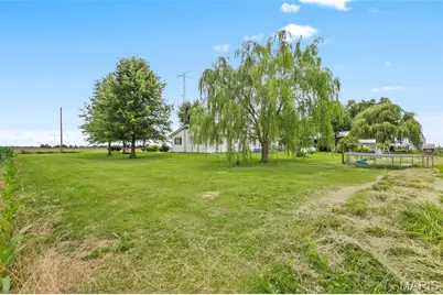 38753 Audrain Road 564, Vandalia, MO 63382 - Photo 29