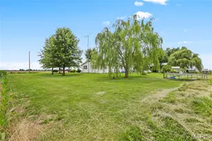 38753 Audrain Rd 564, Vandalia, MO 63382 - Photo 29