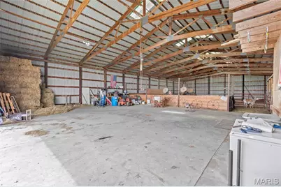 38753 Audrain Road 564, Vandalia, MO 63382 - Photo 33