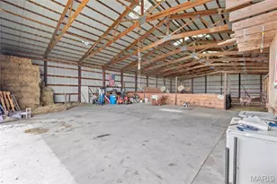 38753 Audrain Rd 564, Vandalia, MO 63382 - Photo 33