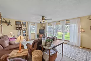38753 Audrain Rd 564, Vandalia, MO 63382 - Photo 9