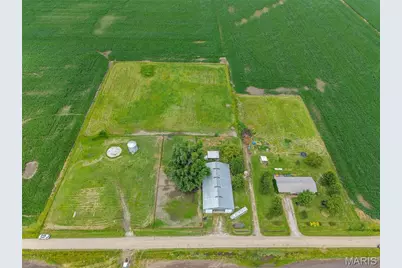38753 Audrain Road 564, Vandalia, MO 63382 - Photo 5