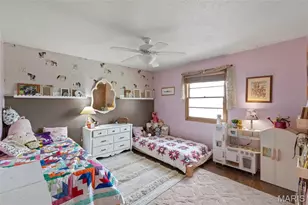 38753 Audrain Rd 564, Vandalia, MO 63382 - Photo 25