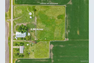 38753 Audrain Road 564, Vandalia, MO 63382 - Photo 39