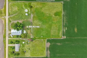 38753 Audrain Rd 564, Vandalia, MO 63382 - Photo 39