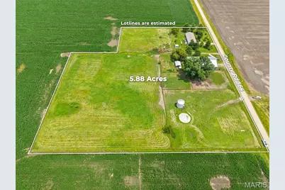 38753 Audrain Road 564, Vandalia, MO 63382 - Photo 41