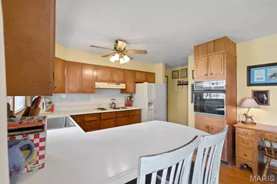 38753 Audrain Road 564, Vandalia, MO 63382 - Photo 13