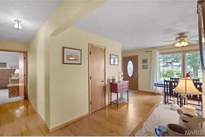 38753 Audrain Road 564, Vandalia, MO 63382 - Photo 19