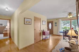 38753 Audrain Rd 564, Vandalia, MO 63382 - Photo 19