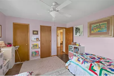 38753 Audrain Road 564, Vandalia, MO 63382 - Photo 25