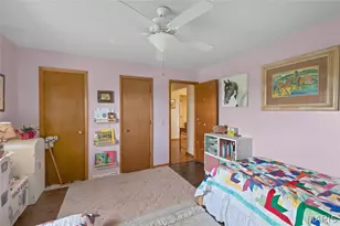 38753 Audrain Rd 564, Vandalia, MO 63382 - Photo 25