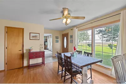 38753 Audrain Road 564, Vandalia, MO 63382 - Photo 11