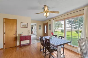38753 Audrain Rd 564, Vandalia, MO 63382 - Photo 11