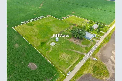 38753 Audrain Road 564, Vandalia, MO 63382 - Photo 45