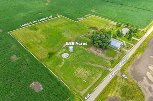 38753 Audrain Rd 564, Vandalia, MO 63382 - Photo 45