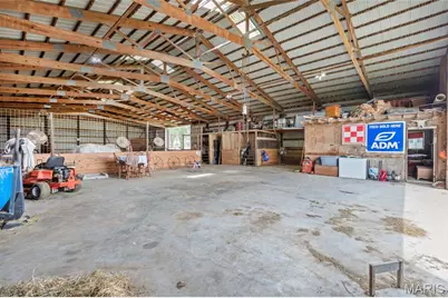 38753 Audrain Road 564, Vandalia, MO 63382 - Photo 35