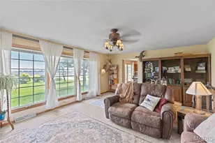 38753 Audrain Rd 564, Vandalia, MO 63382 - Photo 7