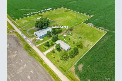 38753 Audrain Road 564, Vandalia, MO 63382 - Photo 43