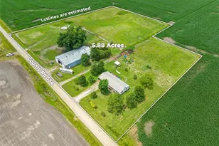 38753 Audrain Rd 564, Vandalia, MO 63382 - Photo 43