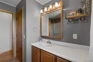 38753 Audrain Rd 564, Vandalia, MO 63382 - Photo 23