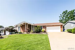 2016 Brutus Ct, Fenton, MO 63026 - Photo 3