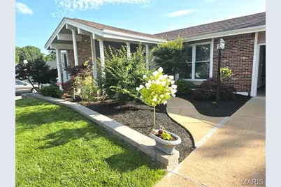 2016 Brutus Court, Fenton, MO 63026 - Photo 61