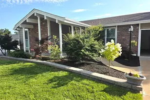 2016 Brutus Ct, Fenton, MO 63026 - Photo 63