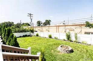 2016 Brutus Ct, Fenton, MO 63026 - Photo 57