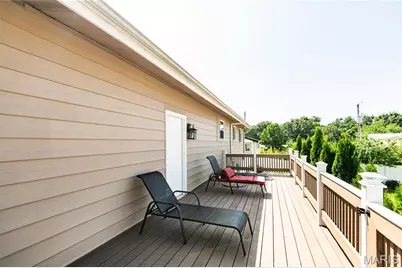 2016 Brutus Court, Fenton, MO 63026 - Photo 51