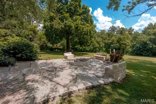 324 Cys Ln, Wildwood, MO 63005 - Photo 3