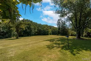 324 Cys Ln, Wildwood, MO 63005 - Photo 5