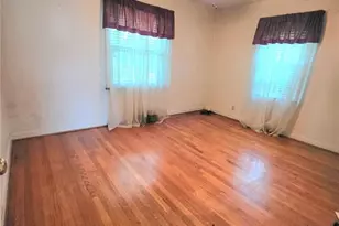1200 Ensley Dr, Bellefontaine Neighbors, MO 63137 - Photo 9