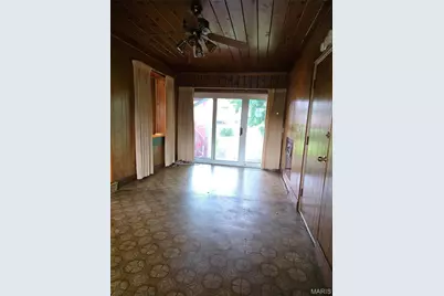 1200 Ensley Drive, Bellefontaine Neighbors, MO 63137 - Photo 13