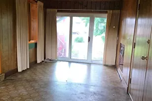 1200 Ensley Dr, Bellefontaine Neighbors, MO 63137 - Photo 13