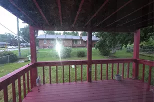 1200 Ensley Dr, Bellefontaine Neighbors, MO 63137 - Photo 19