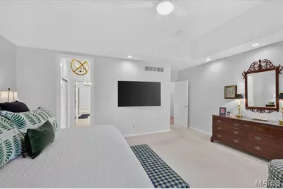 12427 Questover Manor Court, Creve Coeur, MO 63141 - Photo 17