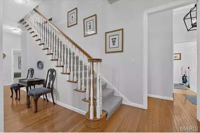 12427 Questover Manor Court, Creve Coeur, MO 63141 - Photo 23