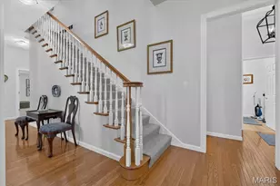 12427 Questover Manor Ct, Creve Coeur, MO 63141 - Photo 23