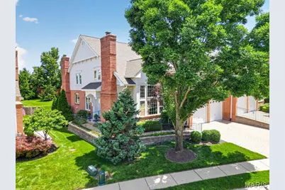12427 Questover Manor Court, Creve Coeur, MO 63141 - Photo 39