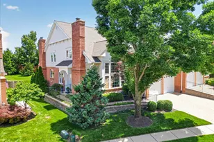 12427 Questover Manor Ct, Creve Coeur, MO 63141 - Photo 39