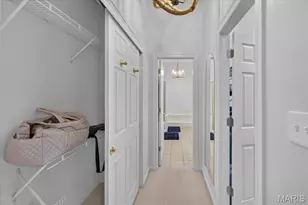 12427 Questover Manor Ct, Creve Coeur, MO 63141 - Photo 21