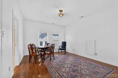 12427 Questover Manor Court, Creve Coeur, MO 63141 - Photo 27