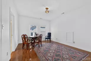 12427 Questover Manor Ct, Creve Coeur, MO 63141 - Photo 27