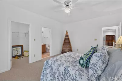 12427 Questover Manor Court, Creve Coeur, MO 63141 - Photo 25