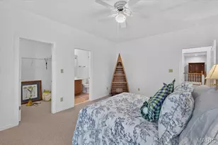 12427 Questover Manor Ct, Creve Coeur, MO 63141 - Photo 25