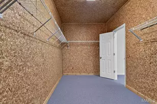 12427 Questover Manor Ct, Creve Coeur, MO 63141 - Photo 31