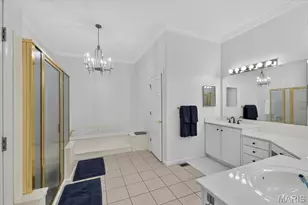 12427 Questover Manor Ct, Creve Coeur, MO 63141 - Photo 19