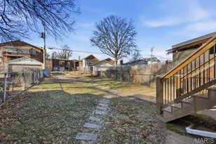 4707 Ray Ave, Saint Louis, MO 63116 - Photo 33