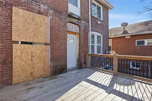 4707 Ray Ave, Saint Louis, MO 63116 - Photo 35